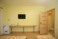 3-h mestnii nomer bazy otdykha Peschanaya (kurort Primorskoye) 02.jpg